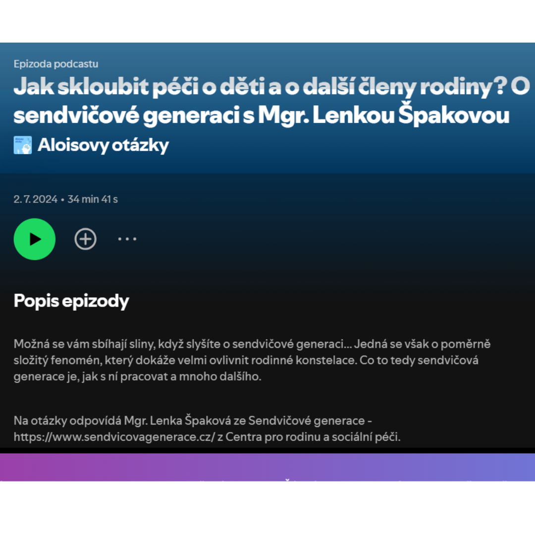Aloisovy otázky
