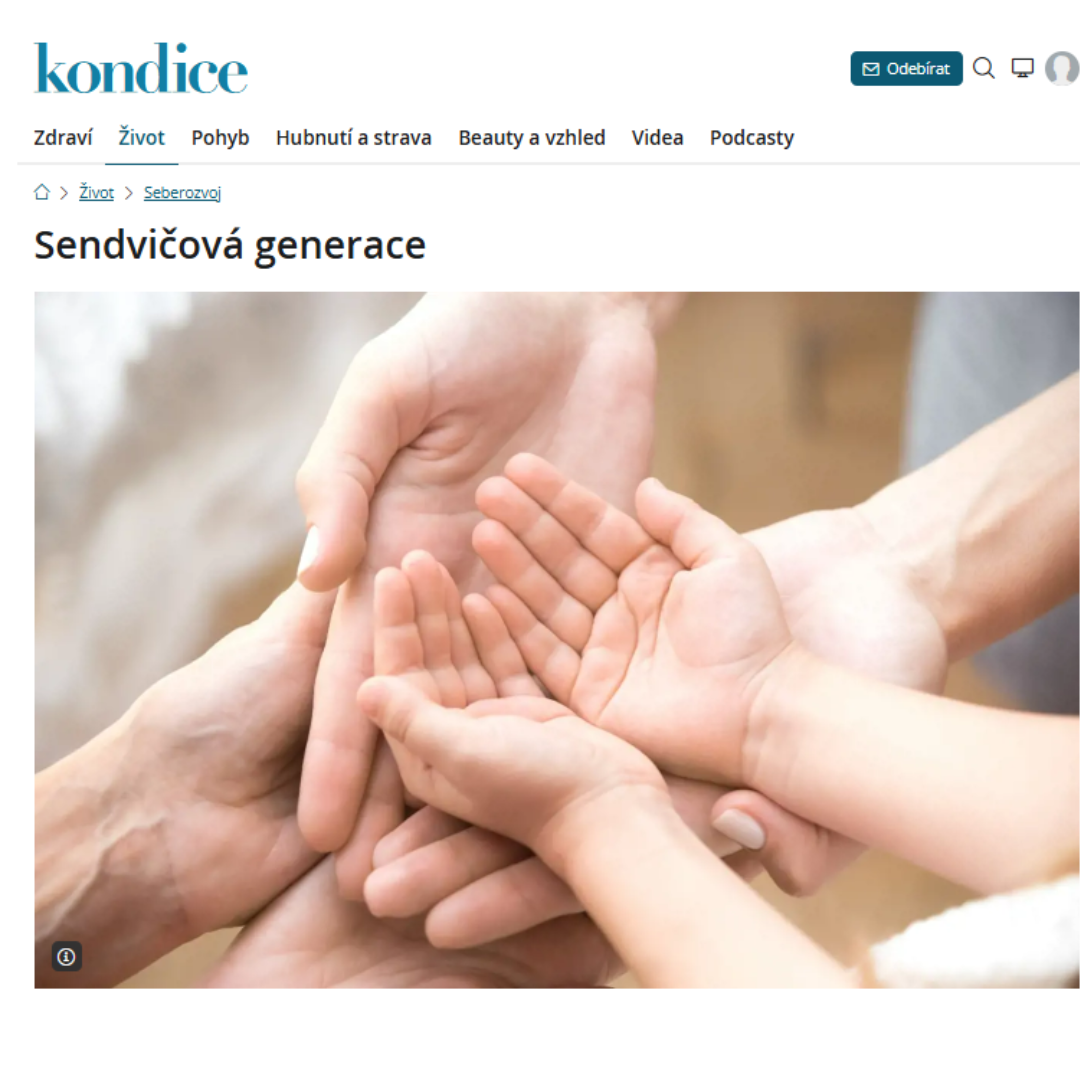 kondice